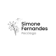Simone Fernandes Psicóloga